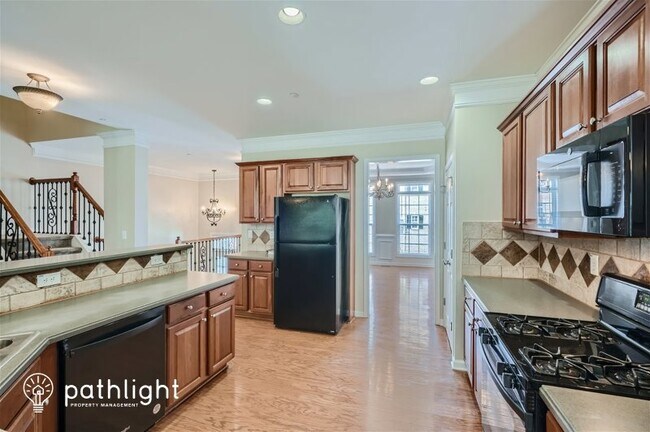 Building Photo - 212 Aldridge Place #8, Smyrna, GA, 30082