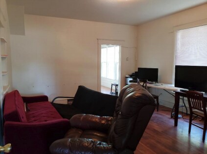 Foto principal - 515 S Almon St