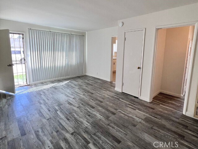 Foto del edificio - 1217 S 8th St