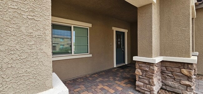 Foto del edificio - 4949 Harold St