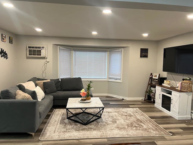 Foto del edificio - 216 N Somerset Ln