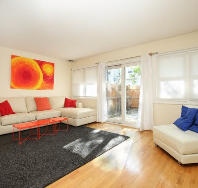 Foto del edificio - 22 Austin St