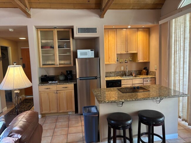 Foto del edificio - 46855 Mountain Cove Dr