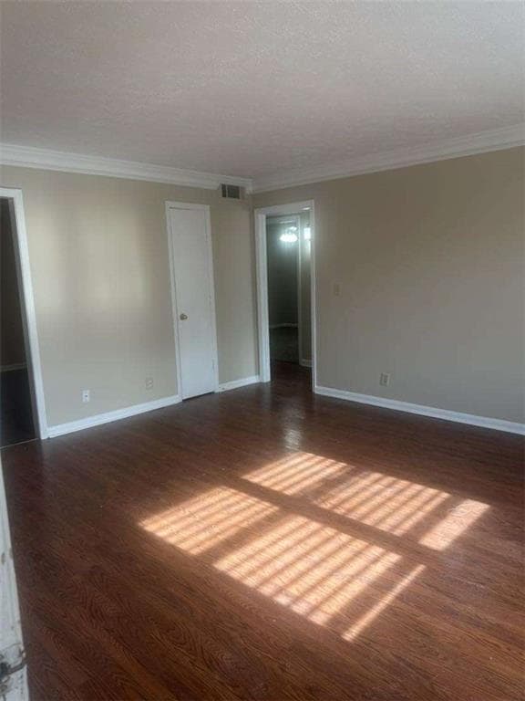 Building Photo - 393 Stone Mountain St