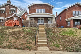 Building Photo - 7729 Gissler Ave