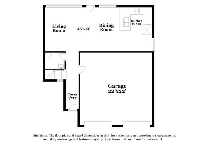 Foto del edificio - 202 Oakwood Pl