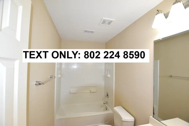 Building Photo - 1140 Mourning Dove Dr