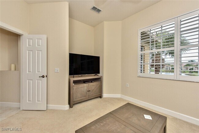 Foto del edificio - 9657 Cypress Hammock Cir
