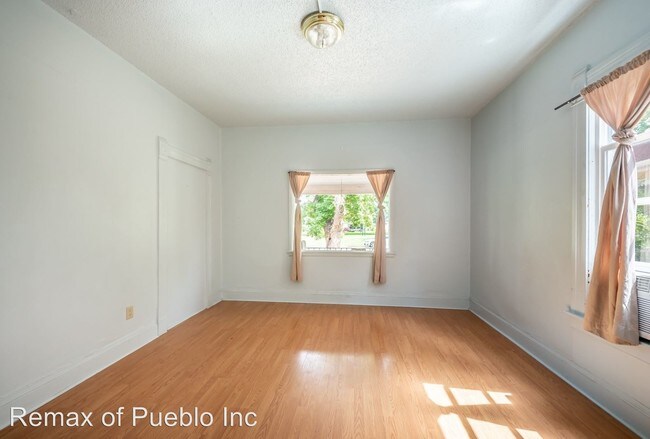 Building Photo - 123 Jewell Ave