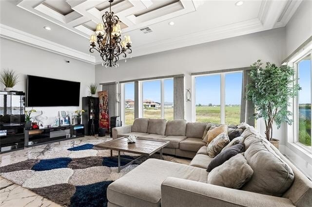 Foto del edificio - 4069 Marina Villa E