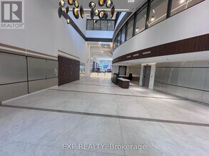 Building Photo - 5105 Hurontario St