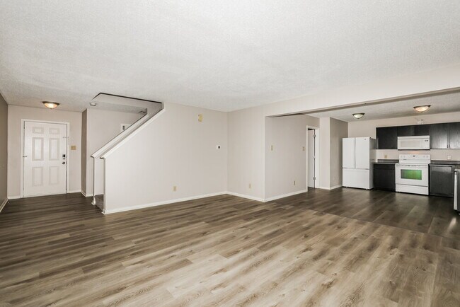 Foto del edificio - 9205 Middlebury Way