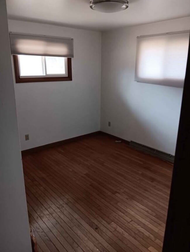 Building Photo - 3832 N 29th St