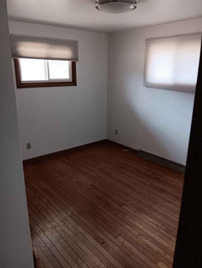 Foto del edificio - 3832 N 29th St