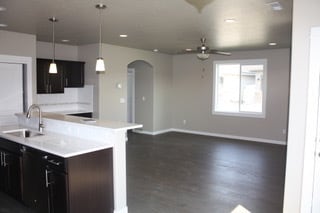 Building Photo - 84 N Caracaras Way