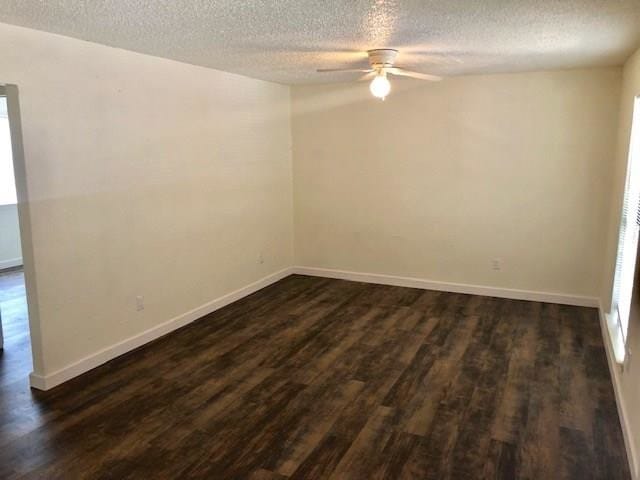 Building Photo - 8127 Stonehurst St