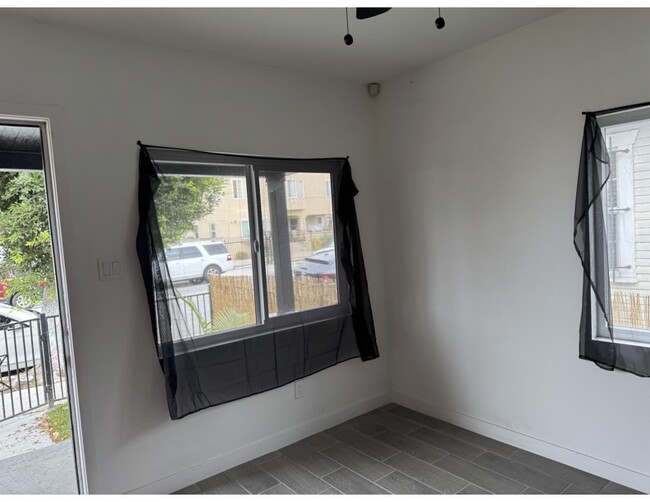 Building Photo - 6208 Converse Ave