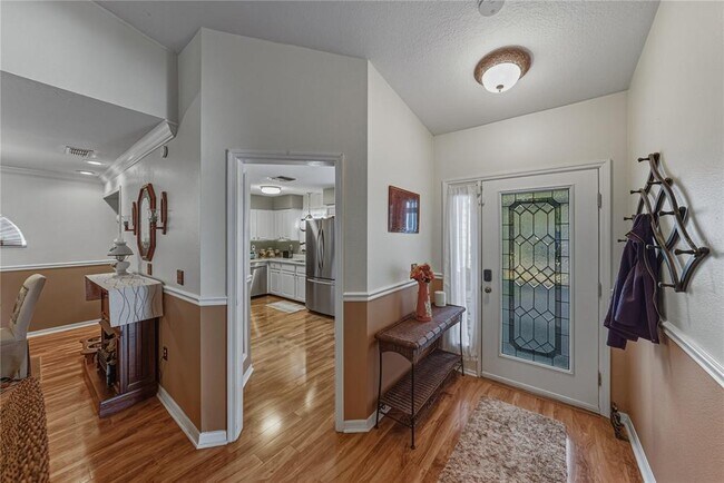 Foto del edificio - 29235 Princeville Dr