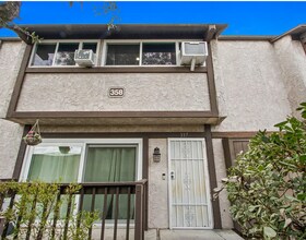 Building Photo - 358 Miraleste Dr