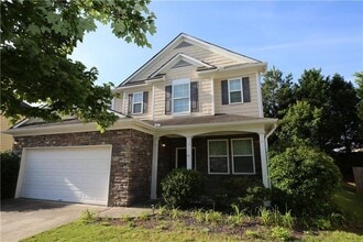 Building Photo - 173 Parkmont Ct