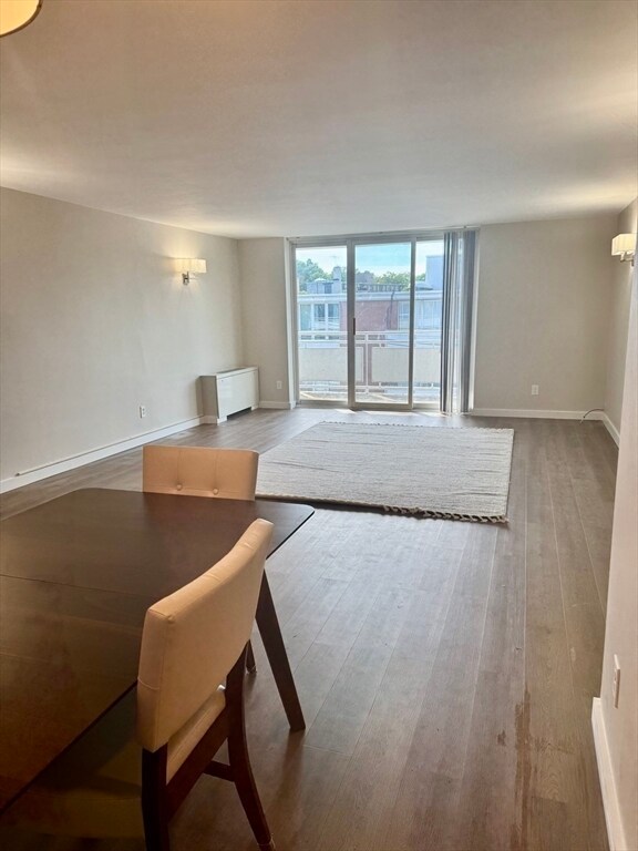 Foto del edificio - 41 Park St