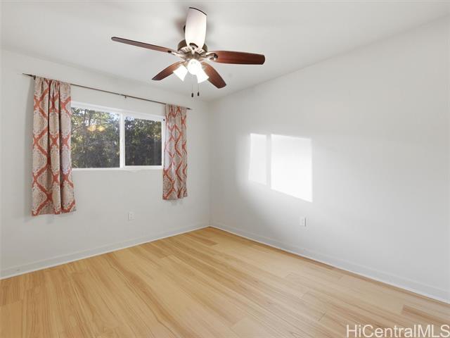 Building Photo - 95-060 Waikalani Dr