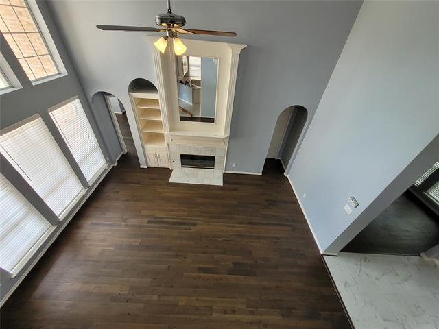 Building Photo - 2632 Shadow Hill Ln