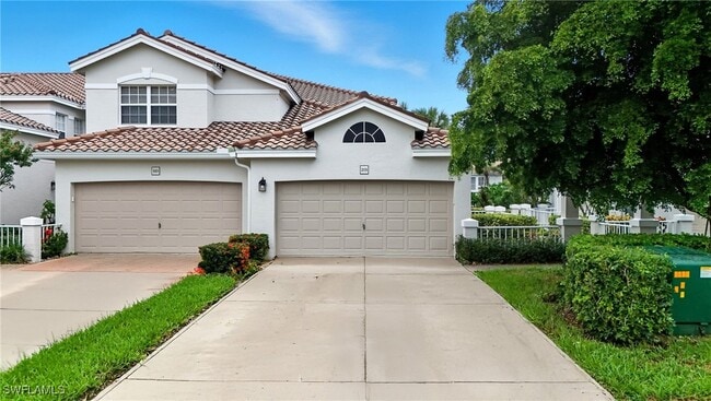 Building Photo - 6894 Rain Lily Rd