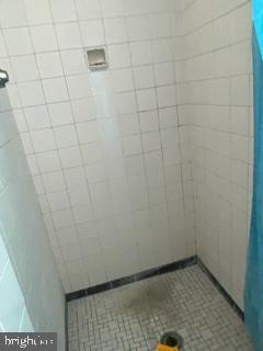 Foto principal - 2521 Mansfield Ave