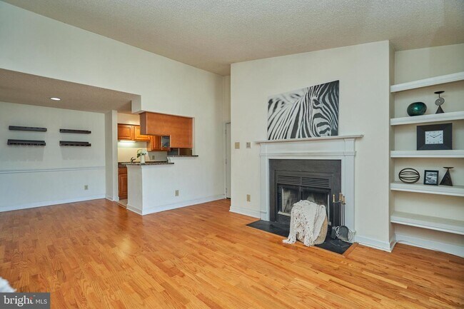 Foto del edificio - 1521 Lincoln Way