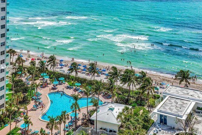 4001 S Ocean Dr PH8 Hollywood Fl 33019 - 4001 S Ocean Dr  PH8 Hollywood Fl 33019