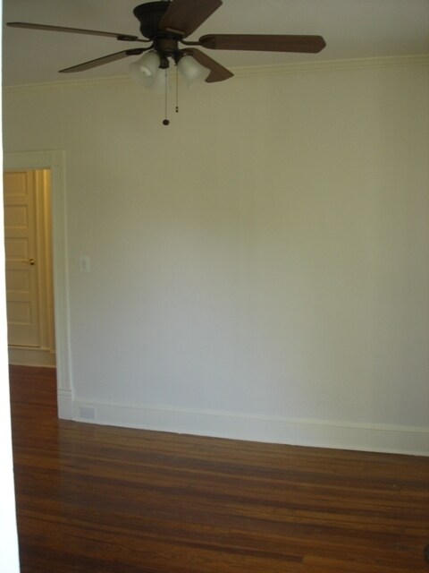 Building Photo - 3104 Bayonne Ave.