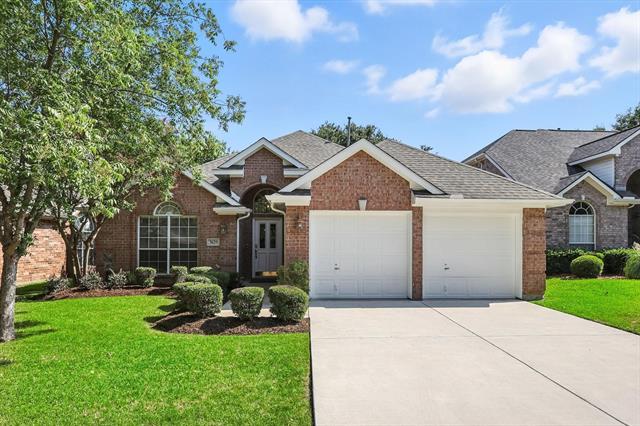 Foto principal - 3629 Kales Ln
