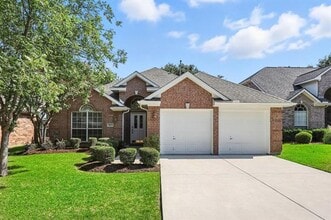 Building Photo - 3629 Kales Ln