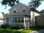 Foto principal - 430 Cottage Row