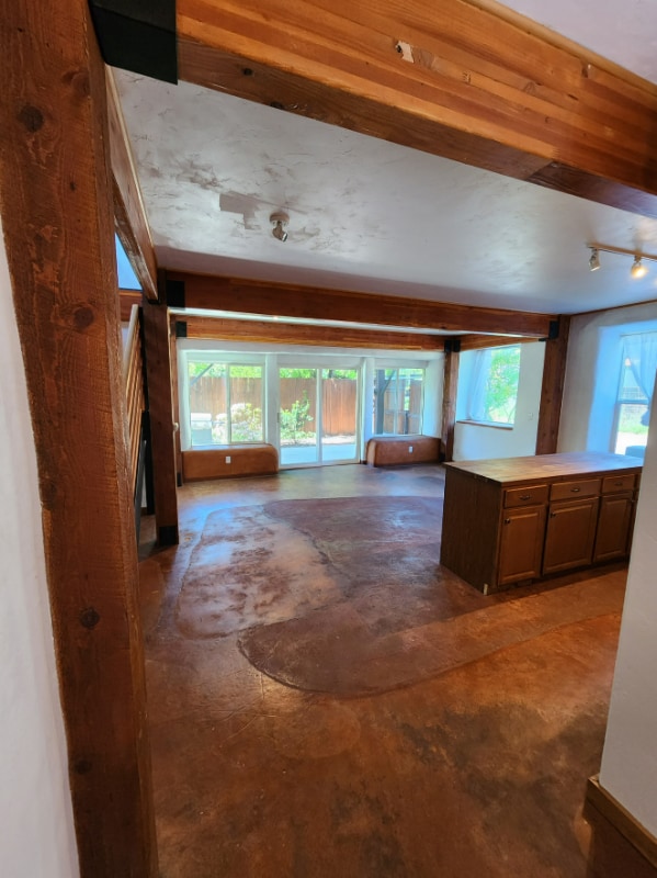 1106 Larch St Unit F, Sandpoint, ID 83864 Condo for Rent in Sandpoint