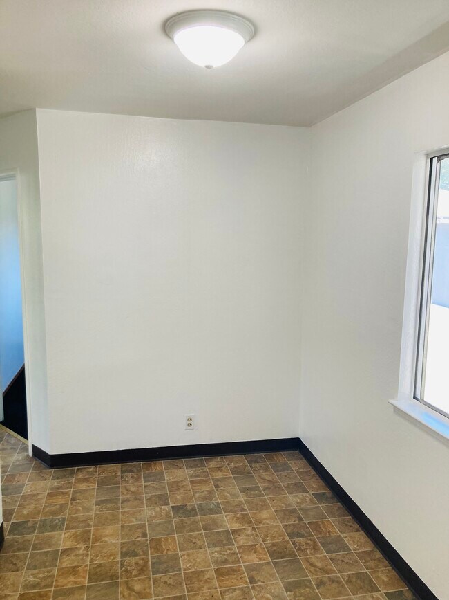 Foto del edificio - 141 N 33rd St