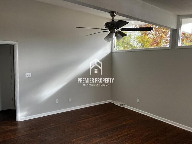 Foto del edificio - 2322 Rodgers Dr NE - FIRST MONTH'S RENT FREE!