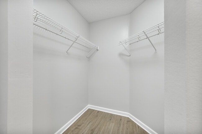 Building Photo - Residences on Carr Hill