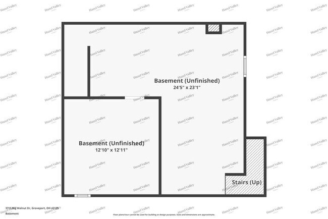 Foto del edificio - 3715 Big Walnut Dr