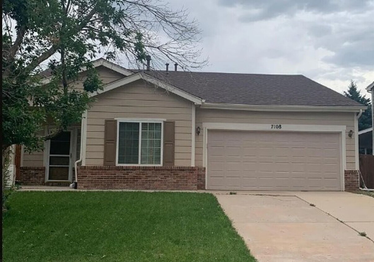 Foto principal - Lovely East Side Home