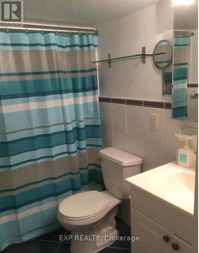 Photo principale - 139 Yarmouth Rd