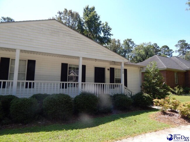 Building Photo - 1048 Patrick Dr