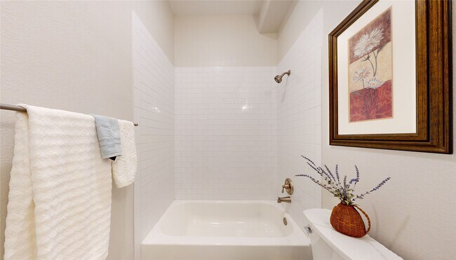 Foto del edificio - 504 Nursery Rd