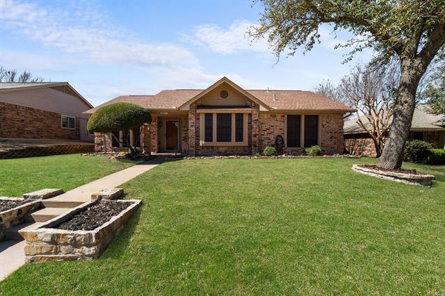 Primary Photo - 8271 Rock Brook St