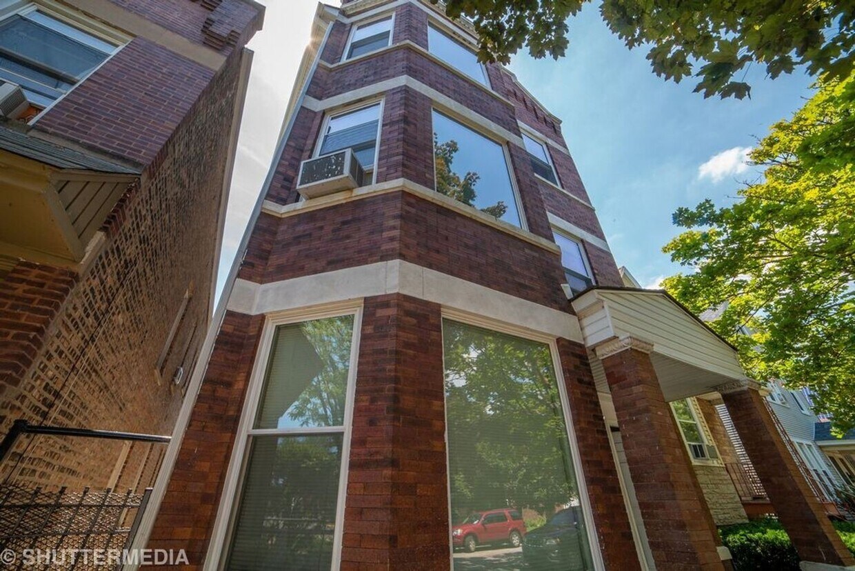 Primary Photo - 5045 W 30th St