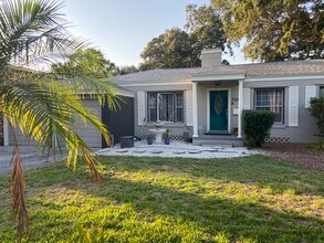 Building Photo - 329 57th Ave S