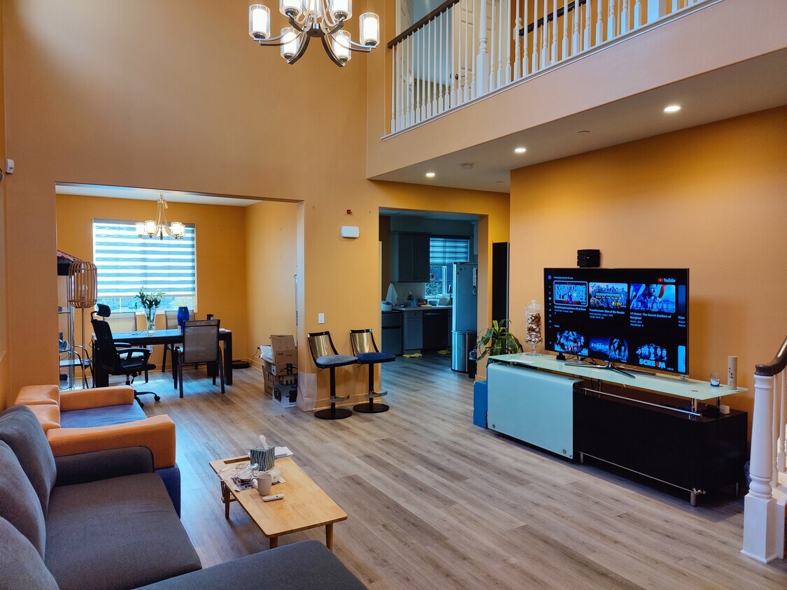 Foto principal - 1154 Lucienne St