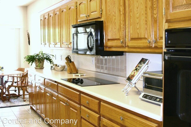 Building Photo - 12014 Cascada Azul Pl NW
