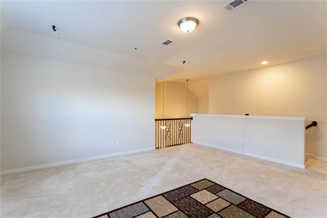 Foto del edificio - 517 Windward Dr